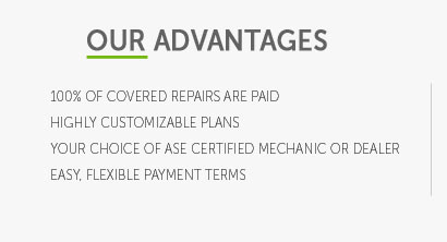 car battery warranty period